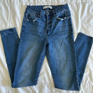 KanCan jeans